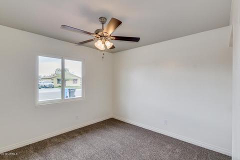 1111 N 60th Dr, Phoenix, AZ 85043 photo 21