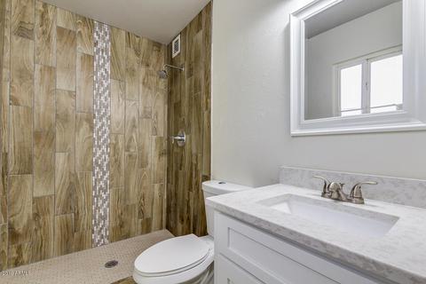 1111 N 60th Dr, Phoenix, AZ 85043 photo 19