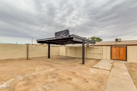 1111 N 60th Dr, Phoenix, AZ 85043 photo 26
