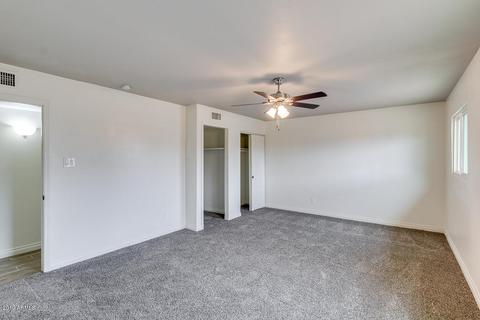 1111 N 60th Dr, Phoenix, AZ 85043 photo 16
