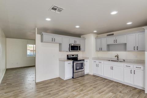 1111 N 60th Dr, Phoenix, AZ 85043 photo 9