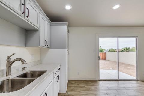 1111 N 60th Dr, Phoenix, AZ 85043 photo 11