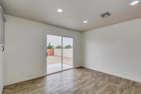 1111 N 60th Dr, Phoenix, AZ 85043 photo 12