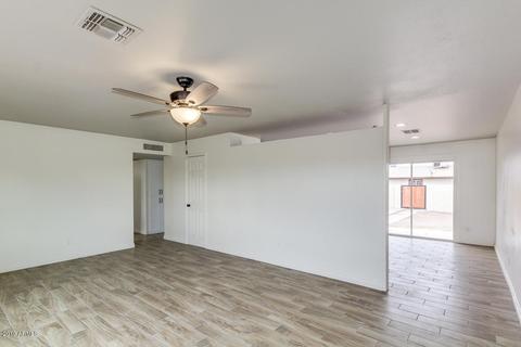 1111 N 60th Dr, Phoenix, AZ 85043 photo 5