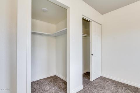 1111 N 60th Dr, Phoenix, AZ 85043 photo 18