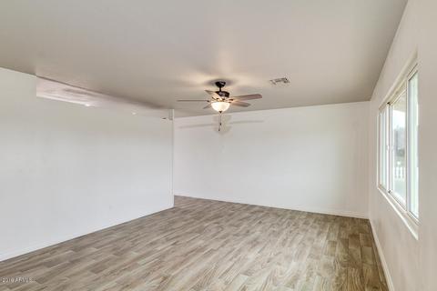 1111 N 60th Dr, Phoenix, AZ 85043 photo 6