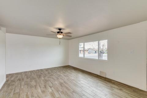 1111 N 60th Dr, Phoenix, AZ 85043 photo 7