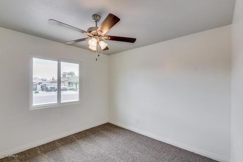 1111 N 60th Dr, Phoenix, AZ 85043 photo 20
