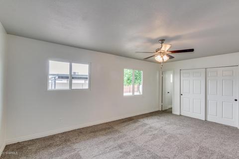1111 N 60th Dr, Phoenix, AZ 85043 photo 17