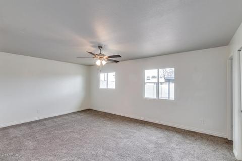 1111 N 60th Dr, Phoenix, AZ 85043 photo 14