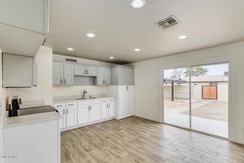 1111 N 60th Dr, Phoenix, AZ 85043 photo 8