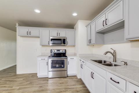 1111 N 60th Dr, Phoenix, AZ 85043 photo 10