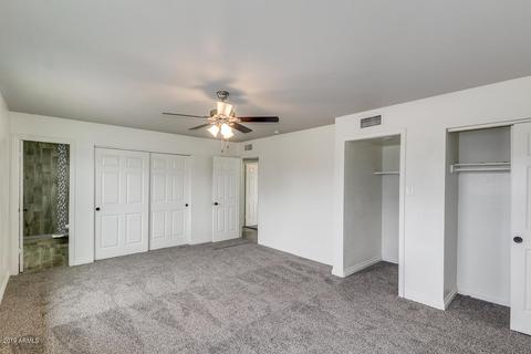 1111 N 60th Dr, Phoenix, AZ 85043 photo 15