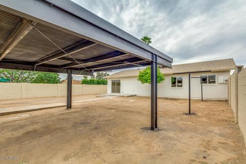 1111 N 60th Dr, Phoenix, AZ 85043 photo 23
