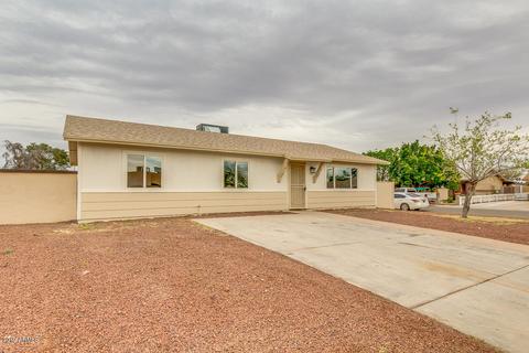 1111 N 60th Dr, Phoenix, AZ 85043 photo 3