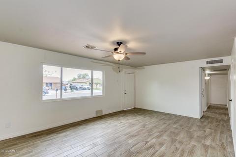 1111 N 60th Dr, Phoenix, AZ 85043 photo 4