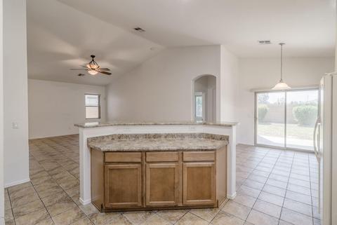 4011 E Trigger Way, Gilbert, AZ 85297 photo 9