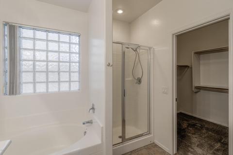 4011 E Trigger Way, Gilbert, AZ 85297 photo 14