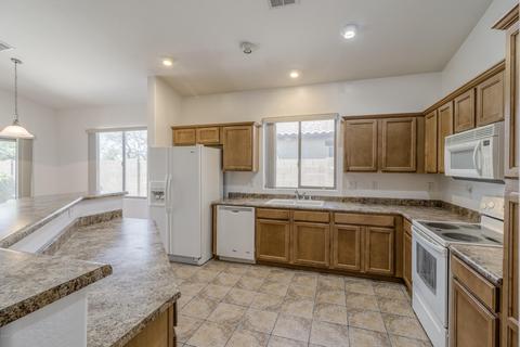 4011 E Trigger Way, Gilbert, AZ 85297 photo 7