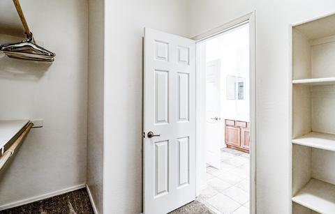 4011 E Trigger Way, Gilbert, AZ 85297 photo 16