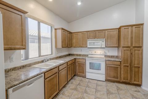 4011 E Trigger Way, Gilbert, AZ 85297 photo 8