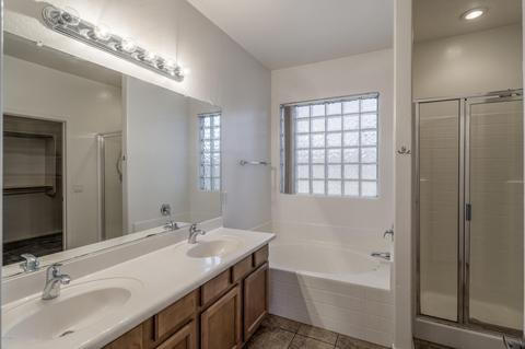 4011 E Trigger Way, Gilbert, AZ 85297 photo 13