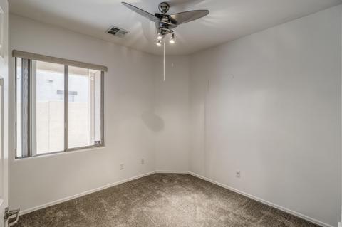 4011 E Trigger Way, Gilbert, AZ 85297 photo 18