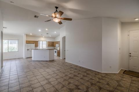 4011 E Trigger Way, Gilbert, AZ 85297 photo 4