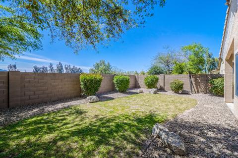 4011 E Trigger Way, Gilbert, AZ 85297 photo 24
