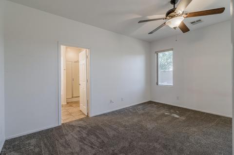 4011 E Trigger Way, Gilbert, AZ 85297 photo 10