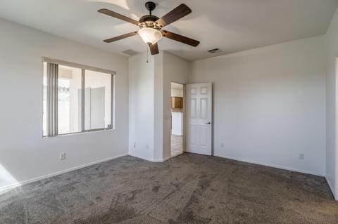 4011 E Trigger Way, Gilbert, AZ 85297 photo 12