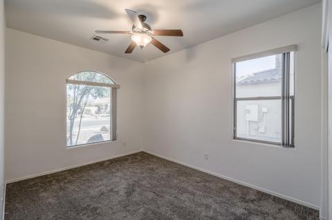 4011 E Trigger Way, Gilbert, AZ 85297 photo 19