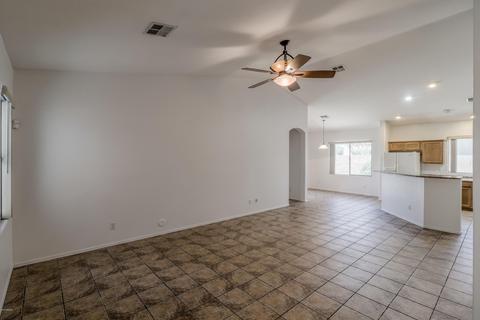 4011 E Trigger Way, Gilbert, AZ 85297 photo 3