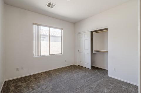 4011 E Trigger Way, Gilbert, AZ 85297 photo 17