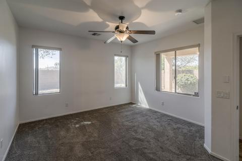 4011 E Trigger Way, Gilbert, AZ 85297 photo 11