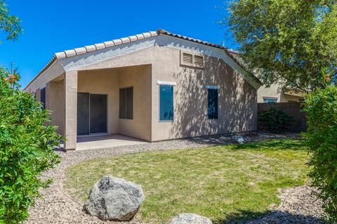 4011 E Trigger Way, Gilbert, AZ 85297 photo 25