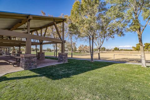 4011 E Trigger Way, Gilbert, AZ 85297 photo 27