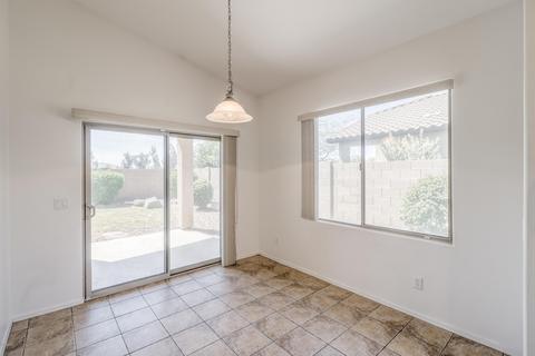 4011 E Trigger Way, Gilbert, AZ 85297 photo 5