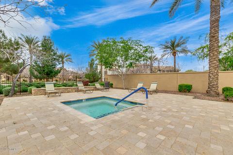 857 S Osborn Ln, Gilbert, AZ 85296 photo 54
