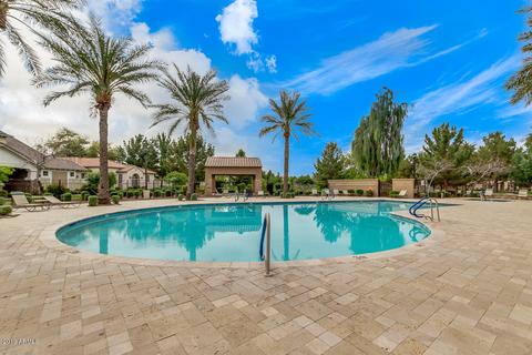 857 S Osborn Ln, Gilbert, AZ 85296 photo 51
