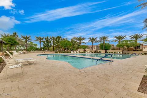 857 S Osborn Ln, Gilbert, AZ 85296 photo 56