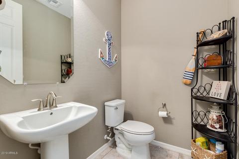 857 S Osborn Ln, Gilbert, AZ 85296 photo 20