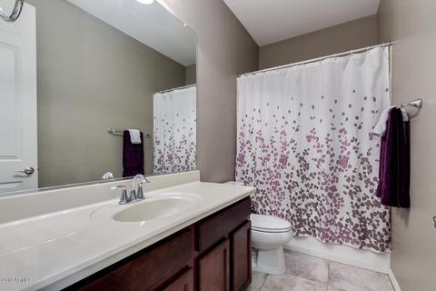 857 S Osborn Ln, Gilbert, AZ 85296 photo 28