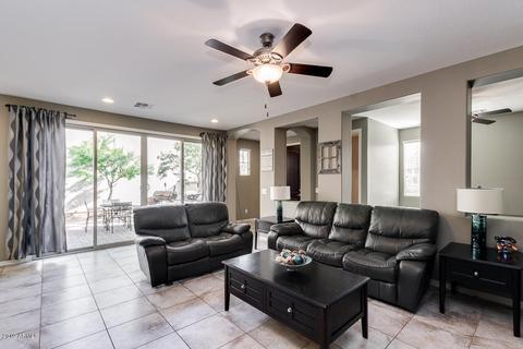 857 S Osborn Ln, Gilbert, AZ 85296 photo 9