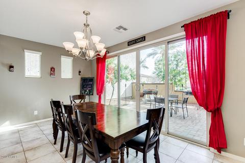 857 S Osborn Ln, Gilbert, AZ 85296 photo 13
