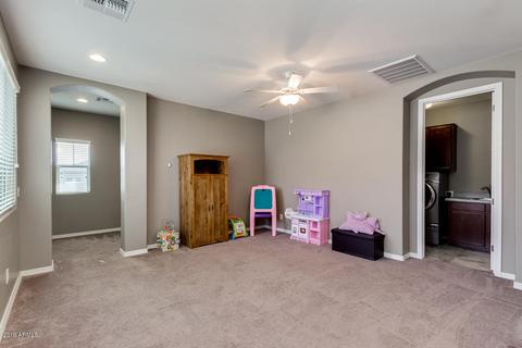 857 S Osborn Ln, Gilbert, AZ 85296 photo 38