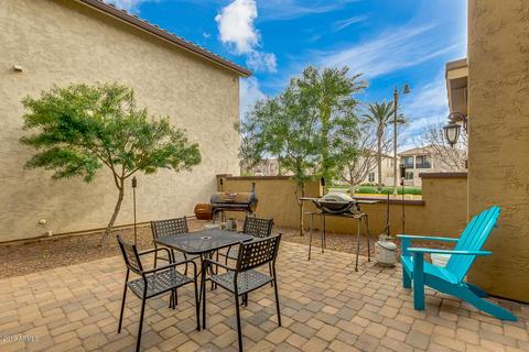 857 S Osborn Ln, Gilbert, AZ 85296 photo 41