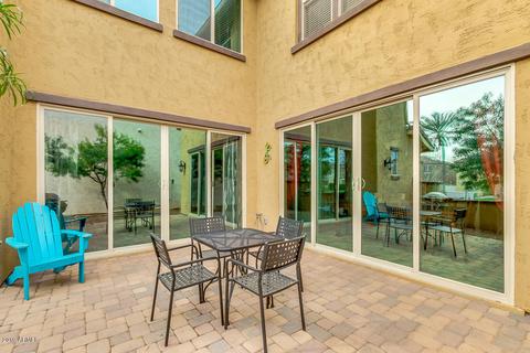 857 S Osborn Ln, Gilbert, AZ 85296 photo 42
