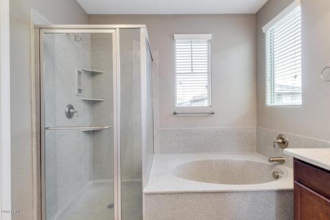 857 S Osborn Ln, Gilbert, AZ 85296 photo 24