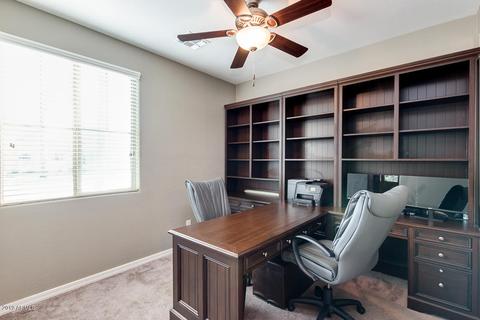 857 S Osborn Ln, Gilbert, AZ 85296 photo 36